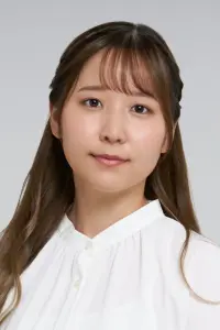 Фото  (Suzuki Misaki)