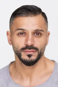 Фото  (Tamer Arslan) #333011