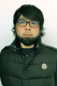 Фото  (Tomoyasu Murata)