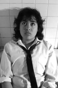 Фото Амайя Гомес (Amaya Gomez)