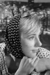 Фото  (Anda Zaice)