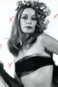 Фото  (Annik Malvil)