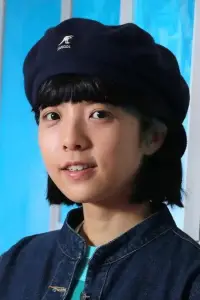 Фото  (Chung Suet-ying) #338485