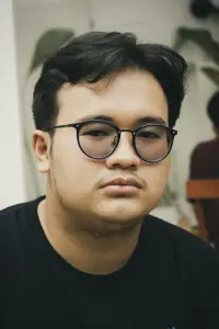 Фото  (Dava Ariel "APOM") #524510