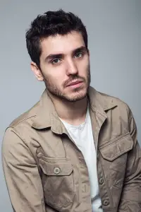 Фото  (Emmanuel Berthelot) #503846