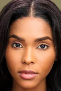 Фото  (Francheska Pujols)