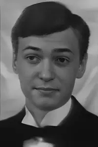 Фото  (Gediminas Storpirštis) #360950