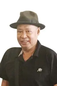 Фото  (Gil Portes) #509430