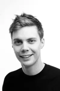 Фото Ґуннар Ейріксон (Gunnar Eiriksson) #359765