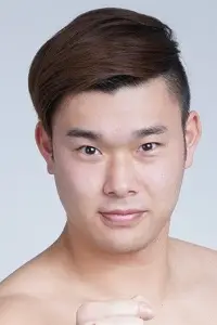 Фото Харутокі (Harutoki)