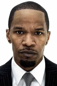 Фото Джеймі Фокс (Jamie Foxx)