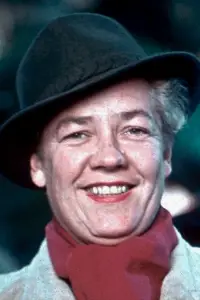 Фото  (Kai Gullmar)