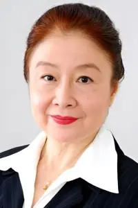 Фото  (Keiko Yumi)