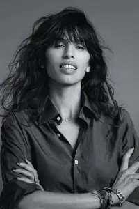 Фото Maïwenn (Maïwenn)
