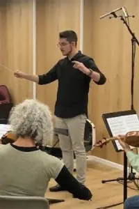 Фото  (Rom Dan Hoffman) #414572