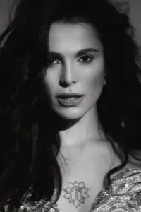 Фото  (Sati Kazanova)