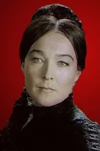 Фото  (Aleksandra Zavyalova)