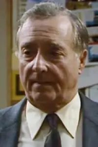 Фото  (Alistair Duncan)