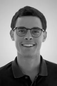 Фото  (Álvaro Pérez Revert) #521617