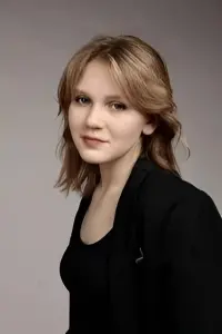 Фото  (Anna Osipova)