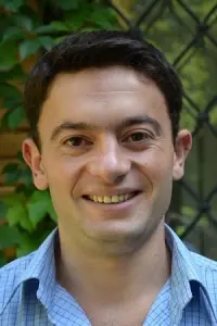 Фото  (Arsen Dzhemilev)