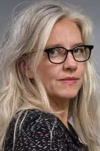 Фото  (Birgitte Prins) #320755