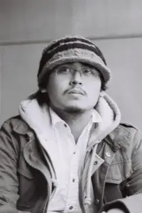 Фото  (Don Gerardo Frasco) #517164