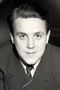 Фото Егіль Монн-Іверсен (Egil Monn-Iversen)