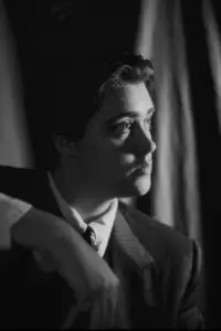 Фото Еммет Фрум (Emmett Froome) #511112