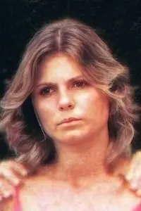 Фото  (Fabienne Beze) #418267