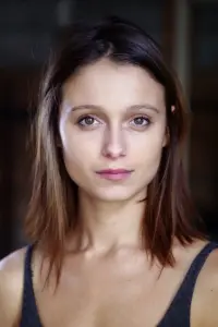 Фото  (Gaëlle Battut)