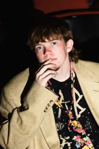 Фото  (Gavin Sayles)