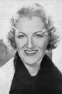 Фото  (Gracie Fields)