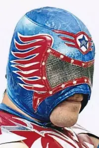 Фото  (Irvin Palacios) #352042