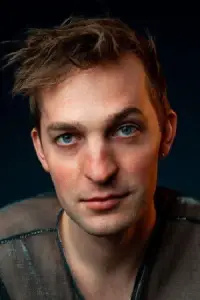 Фото  (Jannik Mühlenweg) #383032