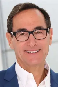 Фото  (Joshua Sapan)