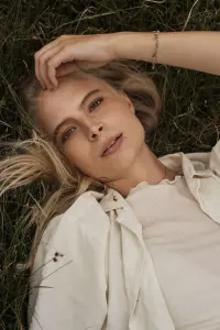 Фото  (Karoline Hamm)