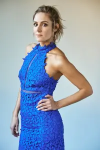 Фото  (Kelly Landry)