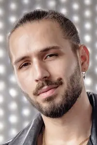 Фото  (Konstantin Trendafilov) #392718