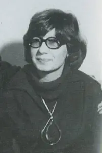 Фото  (Lyubov Gorina)