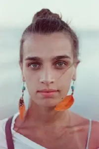 Фото  (Natalya Danilevskaya)