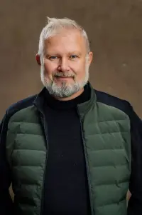 Фото  (Ole Hermann) #352510