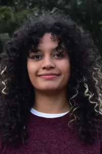 Фото  (Patricia González)