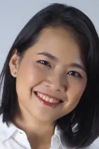 Фото  (Piangpaitoon Satrawaha)