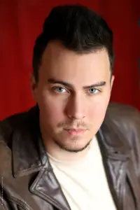 Фото  (Quentin Argenson)