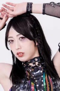 Фото  (Saya Kamitani) #348438