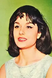 Фото  (Semra Sar)