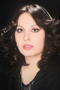 Фото  (Sevda Ferdağ)