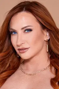 Фото  (Sophia Locke) #388621