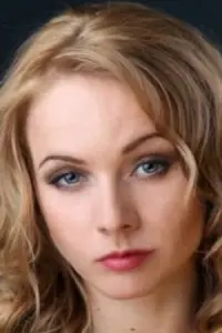 Фото  (Svetlana Tokarskaya)